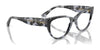 Vogue VO5604 Eyeglasses / Black №W44 / Size 51