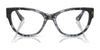 Vogue VO5604 Eyeglasses / Black №W44 / Size 51