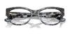 Vogue VO5604 Eyeglasses / Black №W44 / Size 51