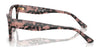 Vogue VO5604 Eyeglasses / Black №W44 / Size 51