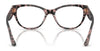 Vogue VO5604 Eyeglasses / Black №W44 / Size 51