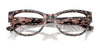 Vogue VO5604 Eyeglasses / Black №W44 / Size 51