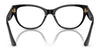 Vogue VO5604 Eyeglasses / Black №W44 / Size 51
