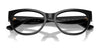 Vogue VO5604 Eyeglasses / Black №W44 / Size 51