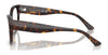 Vogue VO5604 Eyeglasses / Black №W44 / Size 51