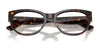 Vogue VO5604 Eyeglasses / Black №W44 / Size 51