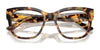Vogue VO5605 Eyeglasses / Black №W44 / Size 49