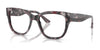 Vogue VO5605 Eyeglasses / Grey Tortoise №3149 / Size 49