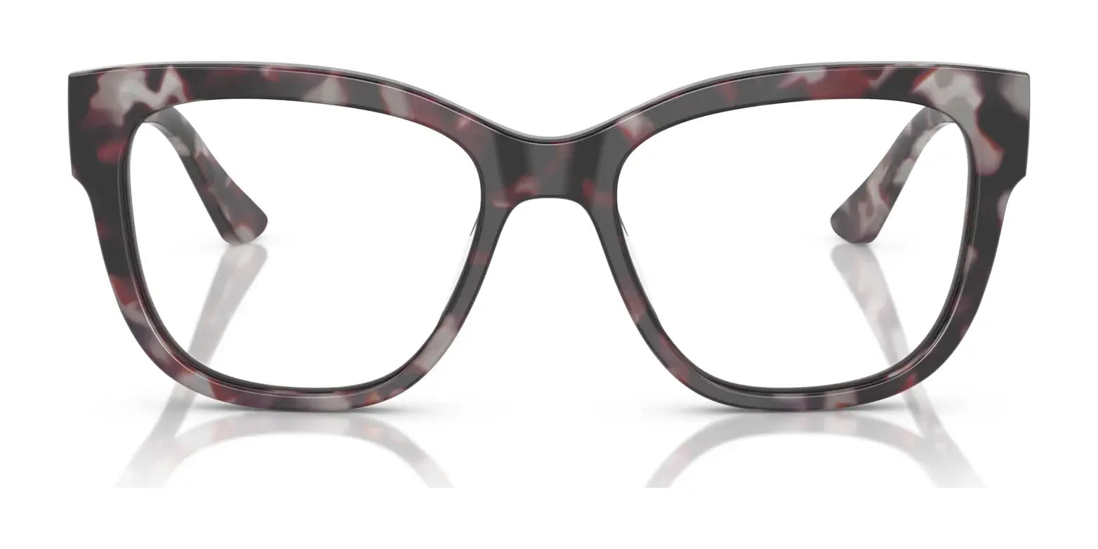 Vogue VO5605F Eyeglasses | Size 53 Vogue VO5605F Eyeglasses | Size 53