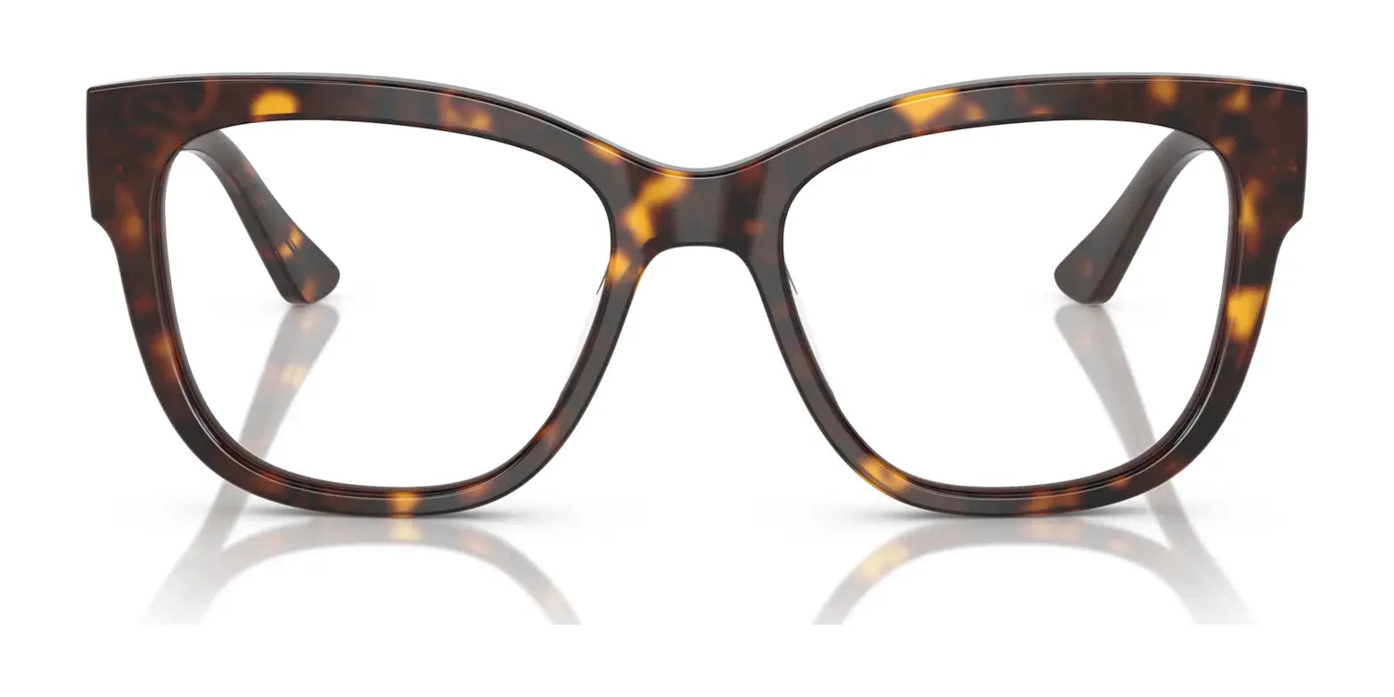 Vogue VO5605F Eyeglasses | Size 53 Vogue VO5605F Eyeglasses | Size 53