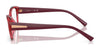 Vogue VO5608 Eyeglasses / Black №W44 / Size 51