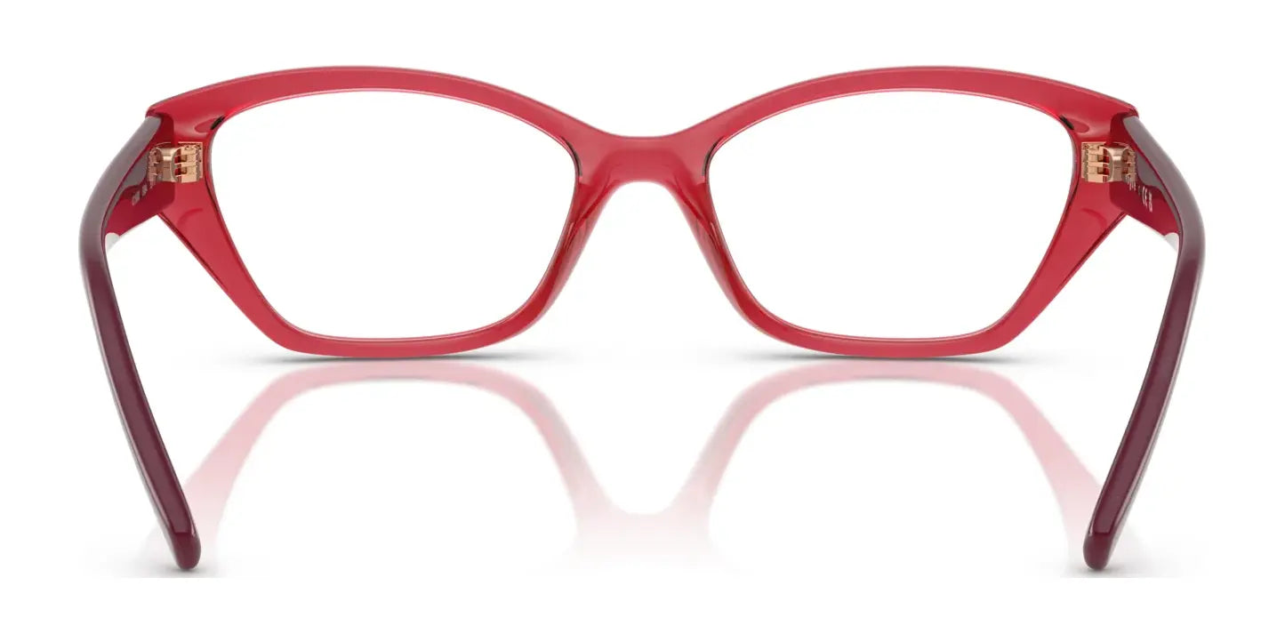Vogue VO5608 Eyeglasses Vogue VO5608 Eyeglasses