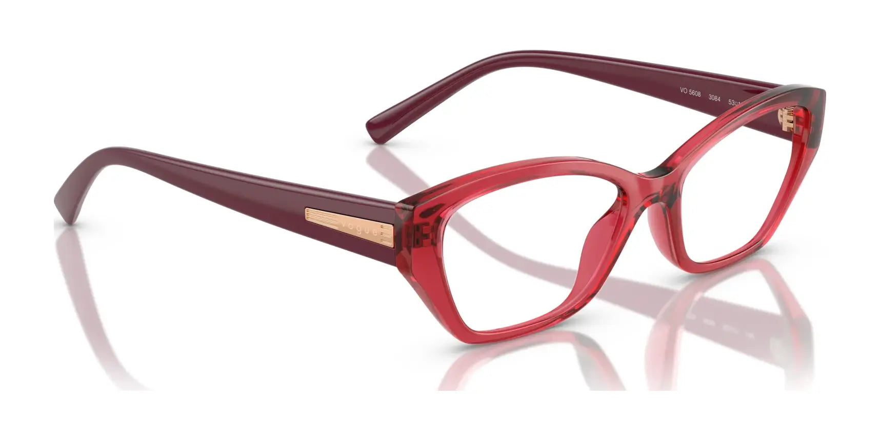 Vogue VO5608 Eyeglasses Vogue VO5608 Eyeglasses