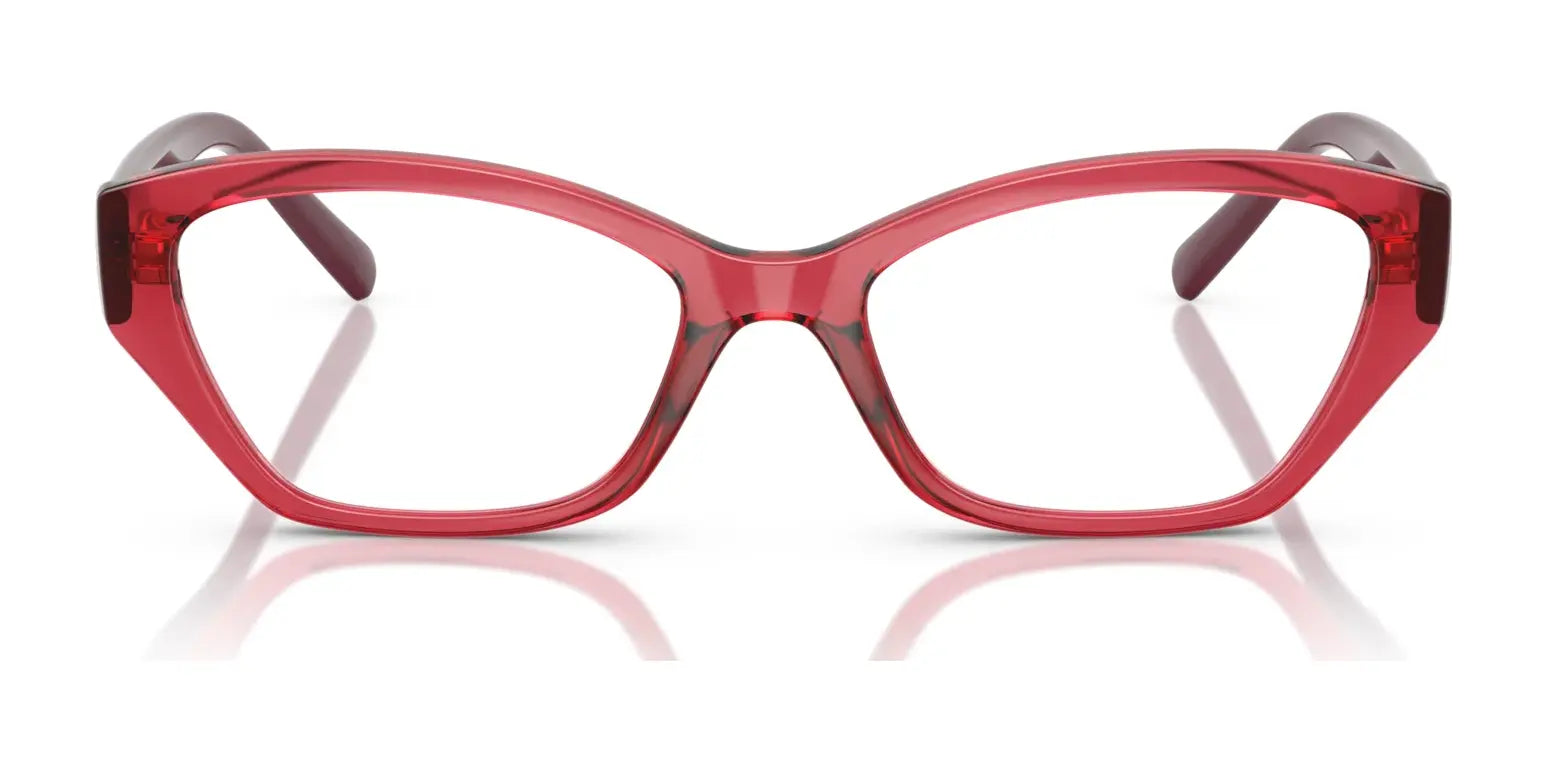 Vogue VO5608 Eyeglasses Vogue VO5608 Eyeglasses