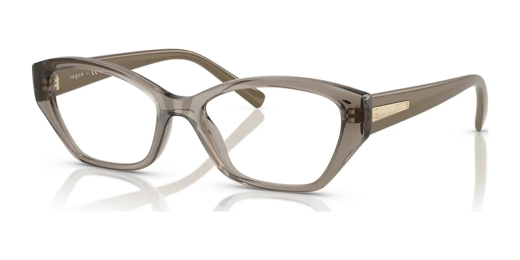 Vogue VO5608 Eyeglasses Vogue VO5608 Eyeglasses