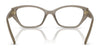 Vogue VO5608 Eyeglasses / Black №W44 / Size 51
