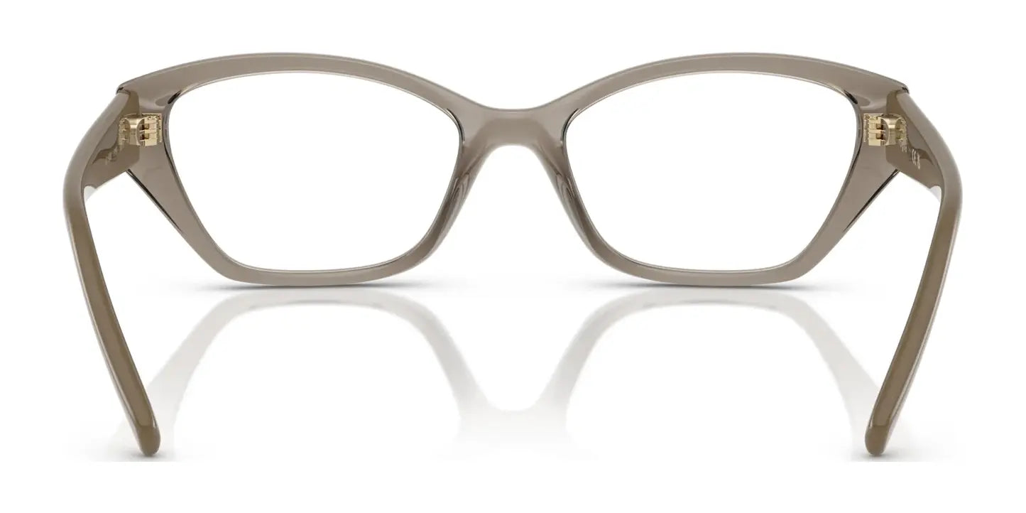 Vogue VO5608 Eyeglasses Vogue VO5608 Eyeglasses