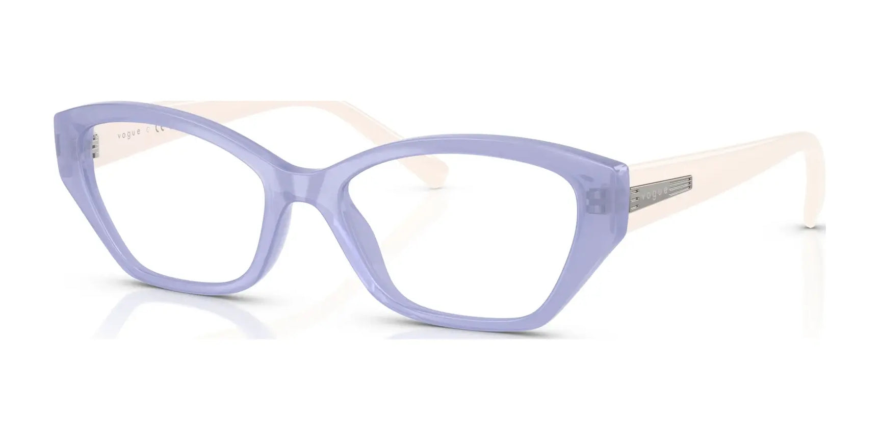 Vogue VO5608 Eyeglasses Vogue VO5608 Eyeglasses