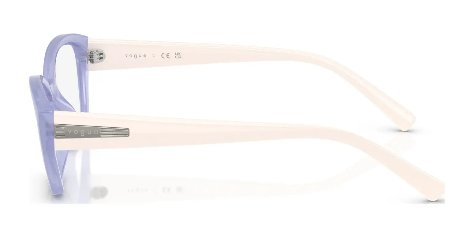 Vogue VO5608 Eyeglasses Vogue VO5608 Eyeglasses