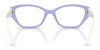 Vogue VO5608 Eyeglasses / Black №W44 / Size 51