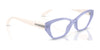Vogue VO5608 Eyeglasses / Black №W44 / Size 51