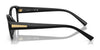 Vogue VO5608 Eyeglasses / Black №W44 / Size 51