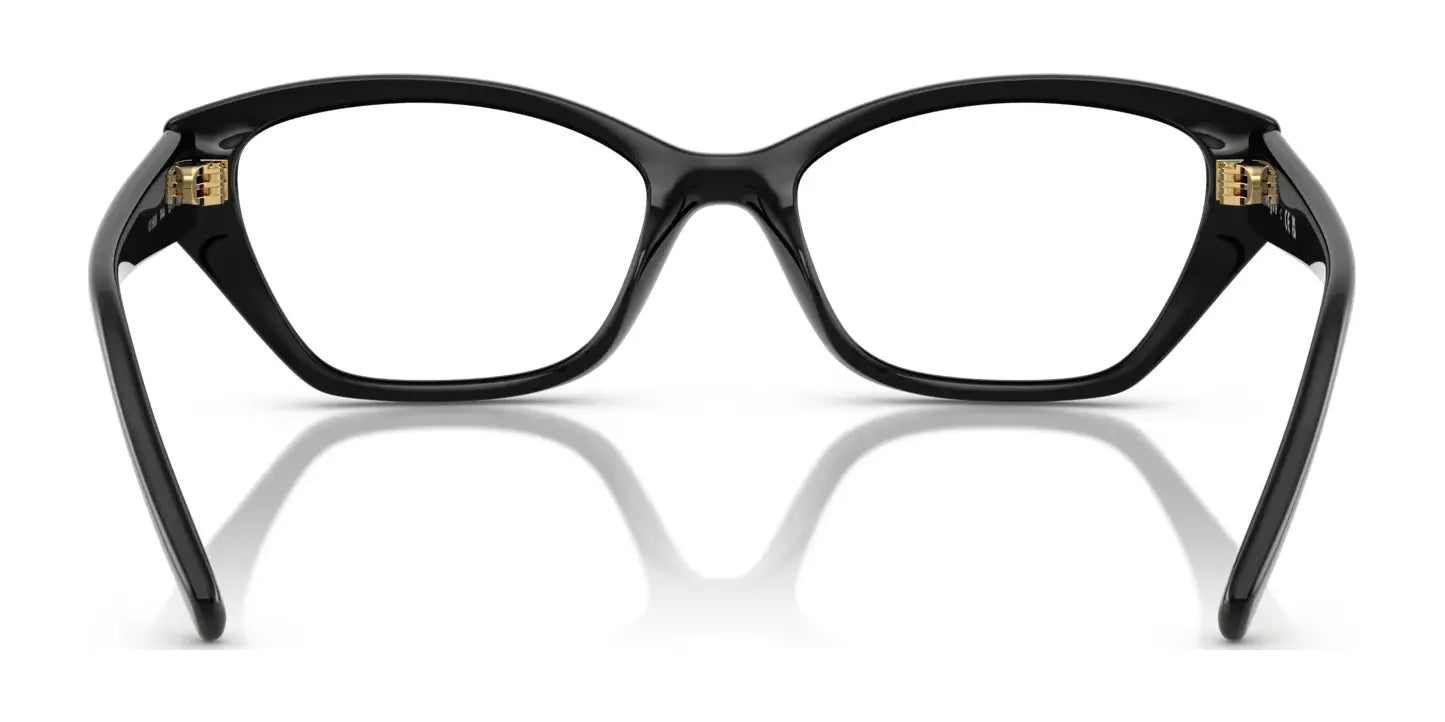 Vogue VO5608 Eyeglasses Vogue VO5608 Eyeglasses