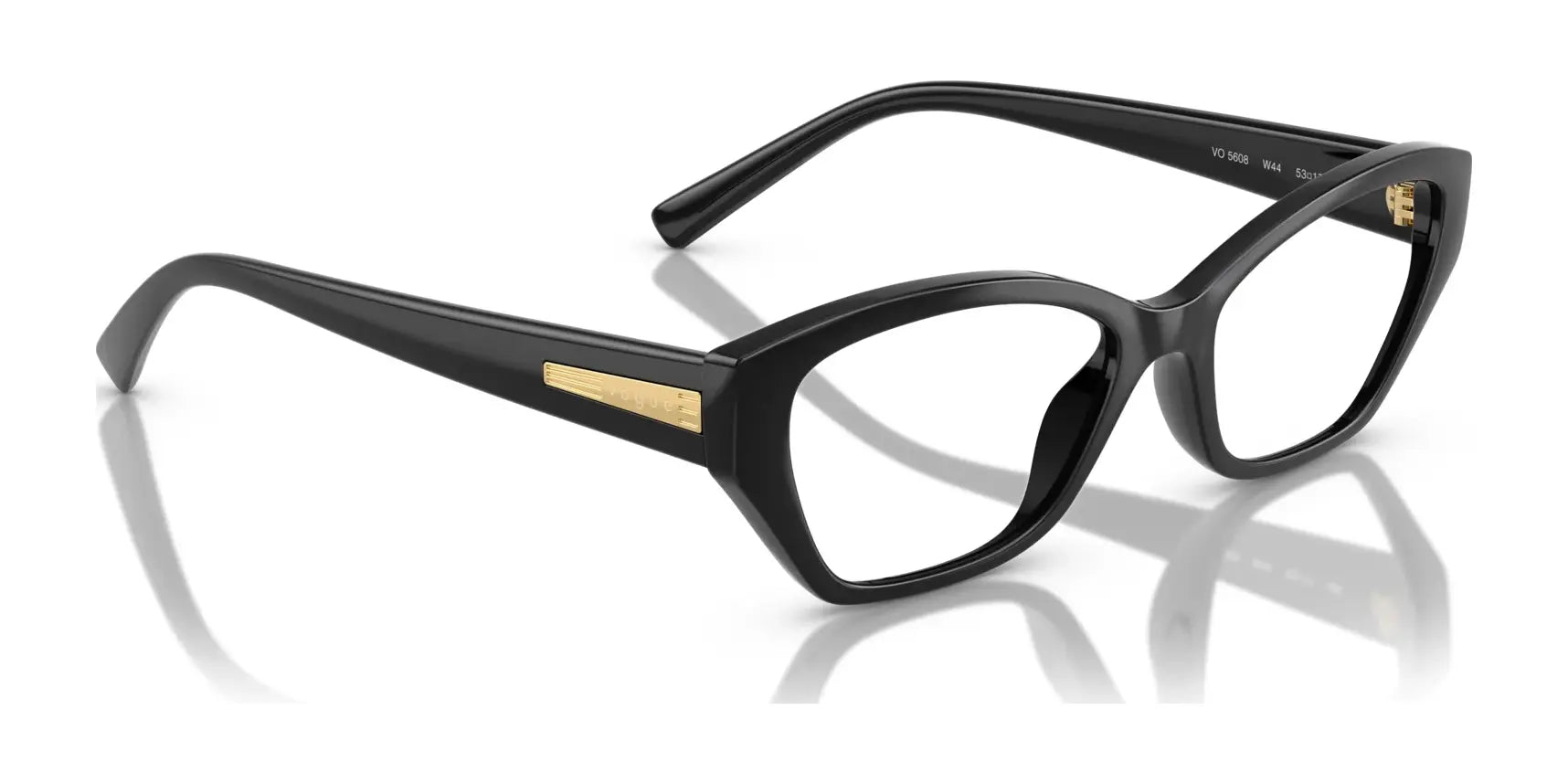Vogue VO5608 Eyeglasses Vogue VO5608 Eyeglasses