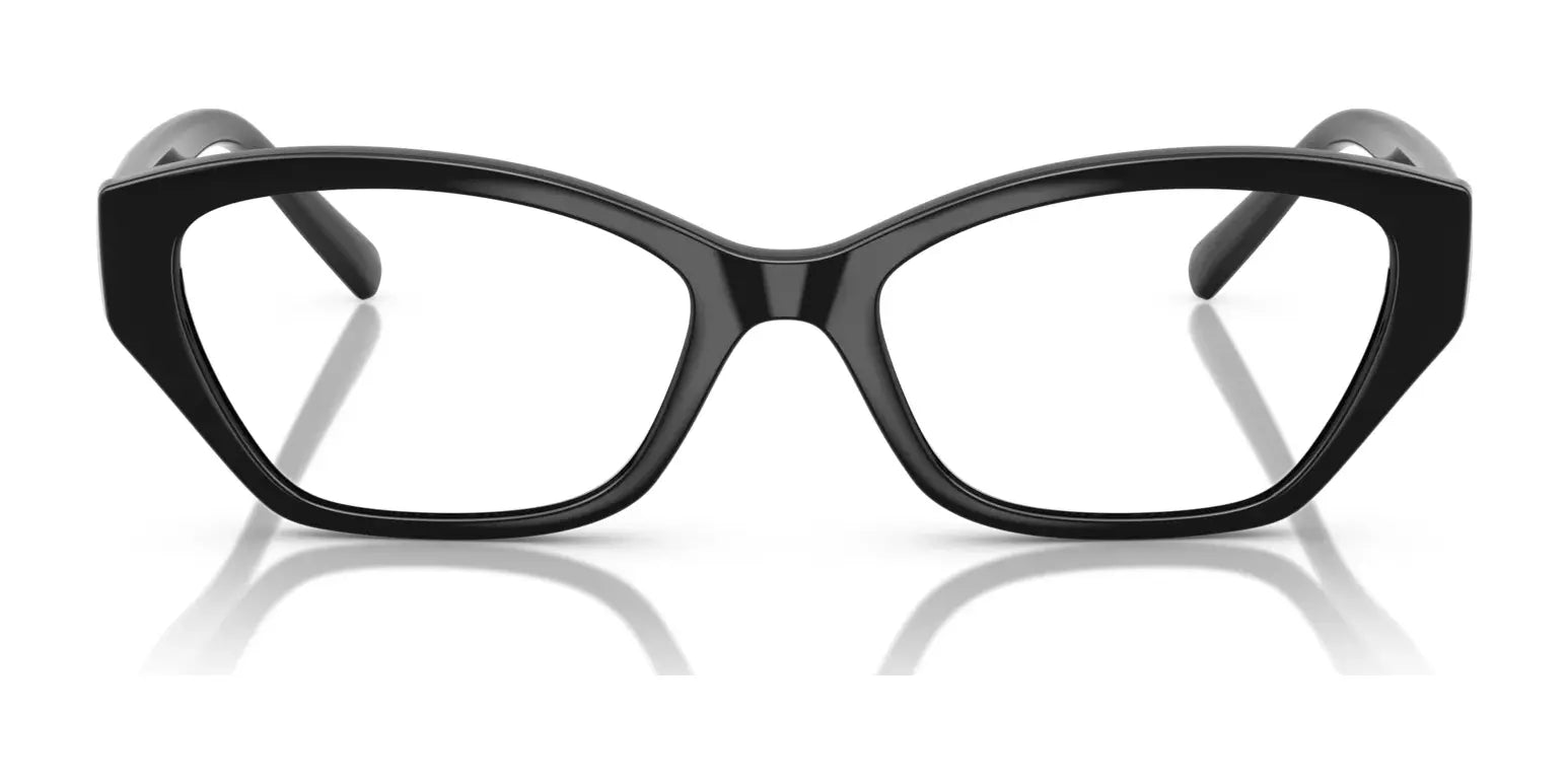 Vogue VO5608 Eyeglasses Vogue VO5608 Eyeglasses