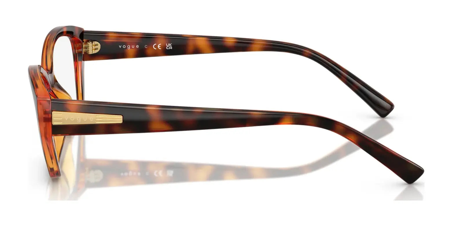 Vogue VO5608 Eyeglasses Vogue VO5608 Eyeglasses