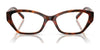 Vogue VO5608 Eyeglasses / Black №W44 / Size 51