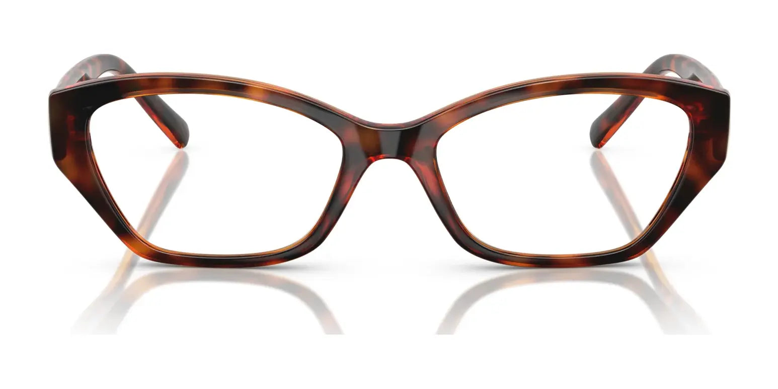 Vogue VO5608 Eyeglasses Vogue VO5608 Eyeglasses