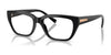 Vogue VO5609 Eyeglasses / Black №W44 / Size 53