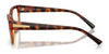 Vogue VO5609 Eyeglasses / Black №W44 / Size 53