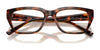 Vogue VO5609 Eyeglasses / Black №W44 / Size 53
