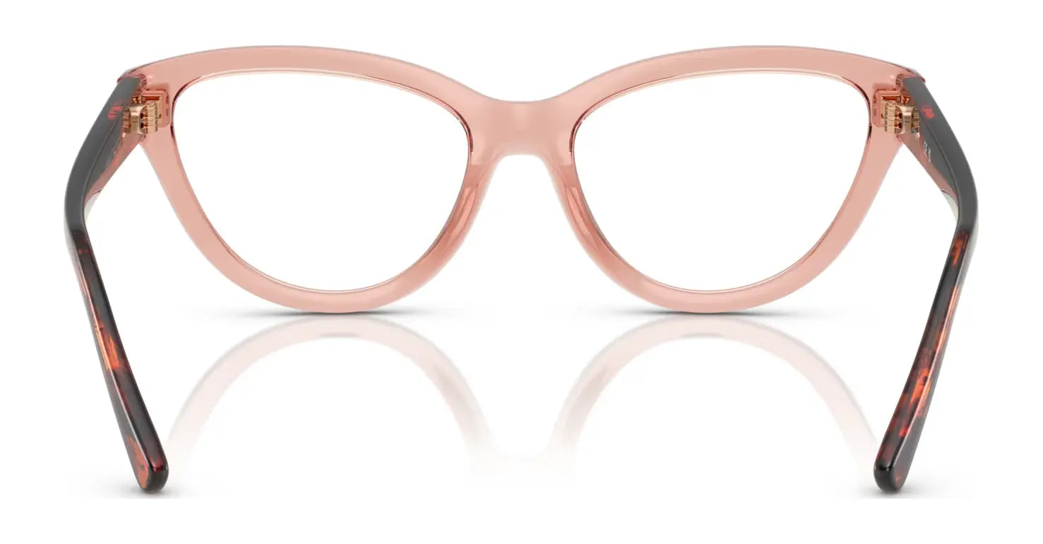 Vogue VO5610B Eyeglasses Vogue VO5610B Eyeglasses