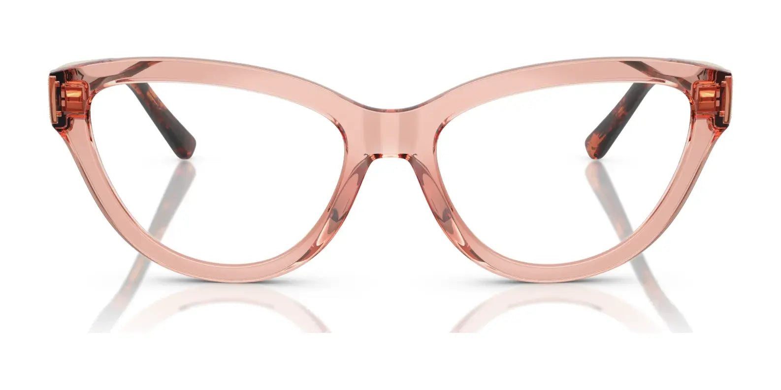 Vogue VO5610B Eyeglasses Vogue VO5610B Eyeglasses