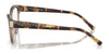Vogue VO5610B Eyeglasses / Black №W44 / Size 52