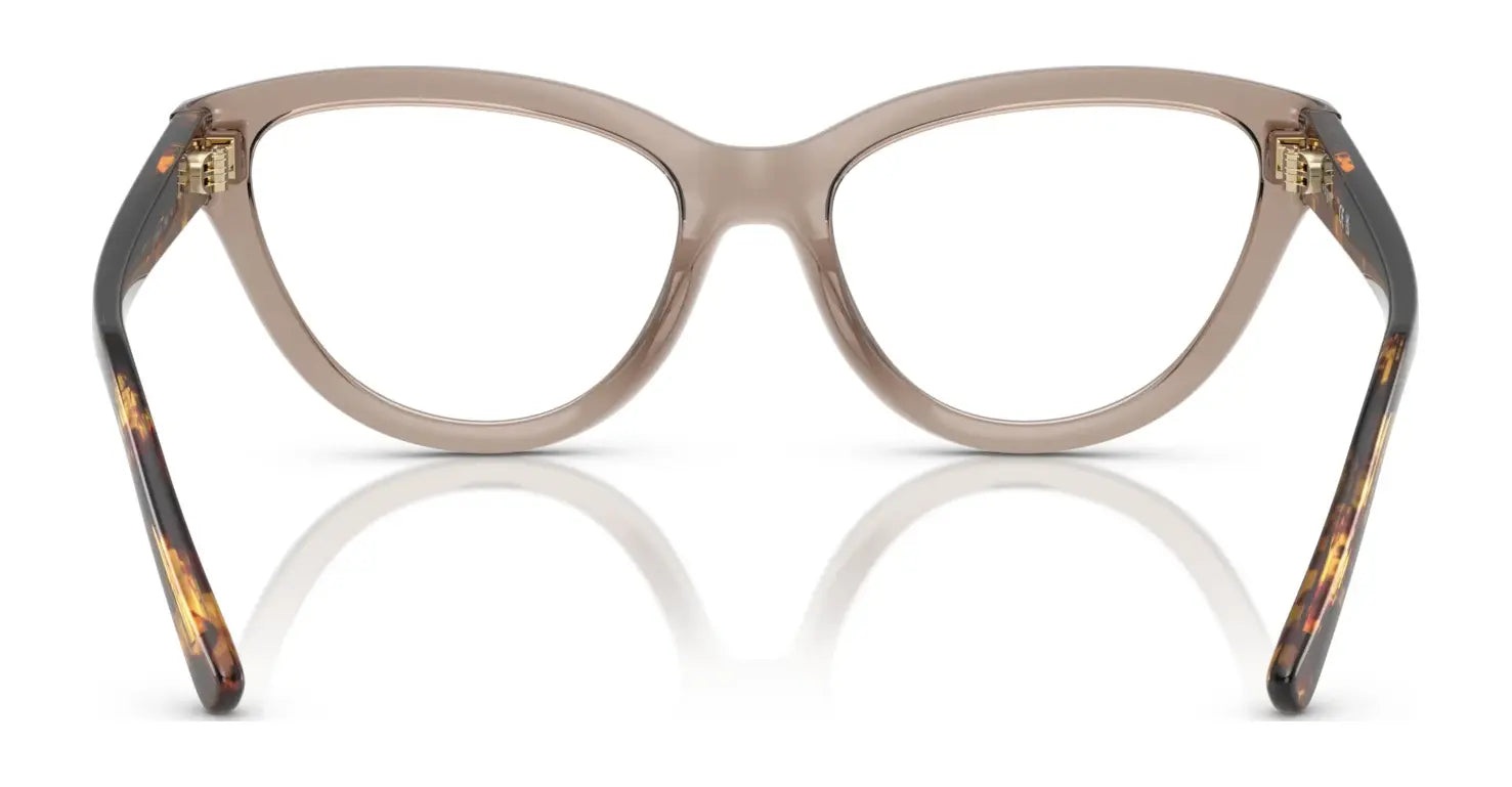 Vogue VO5610B Eyeglasses Vogue VO5610B Eyeglasses