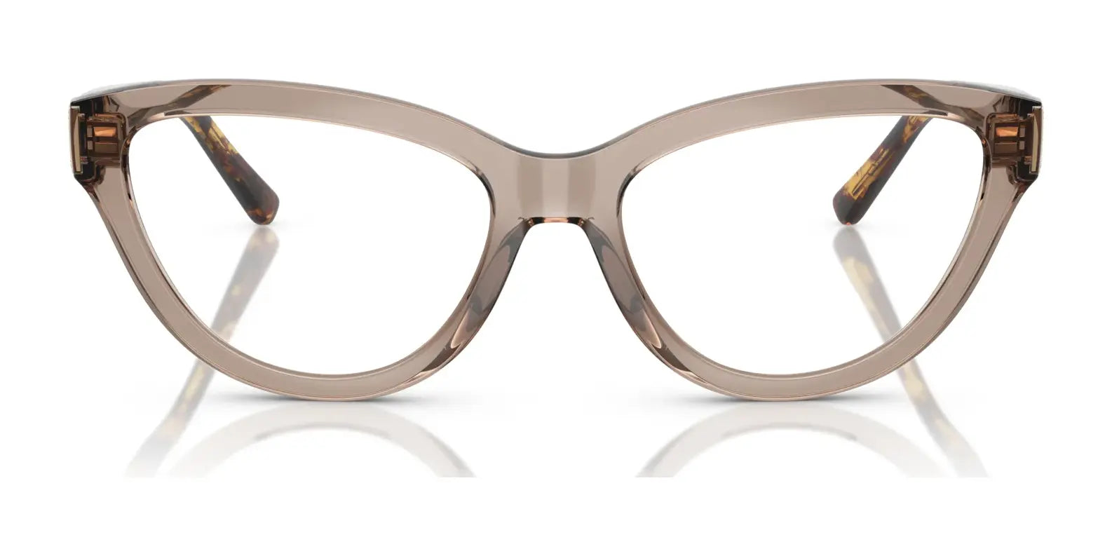Vogue VO5610B Eyeglasses Vogue VO5610B Eyeglasses
