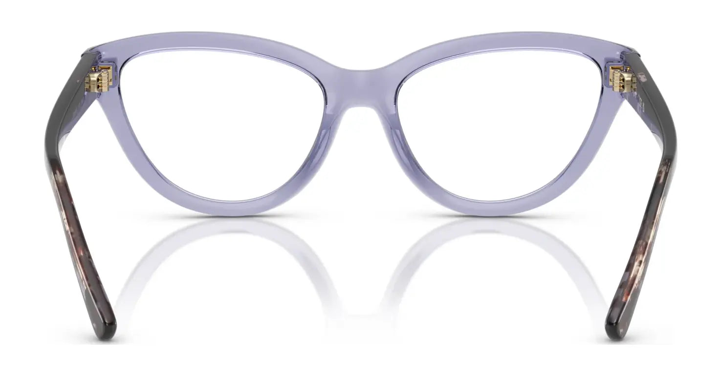 Vogue VO5610B Eyeglasses Vogue VO5610B Eyeglasses