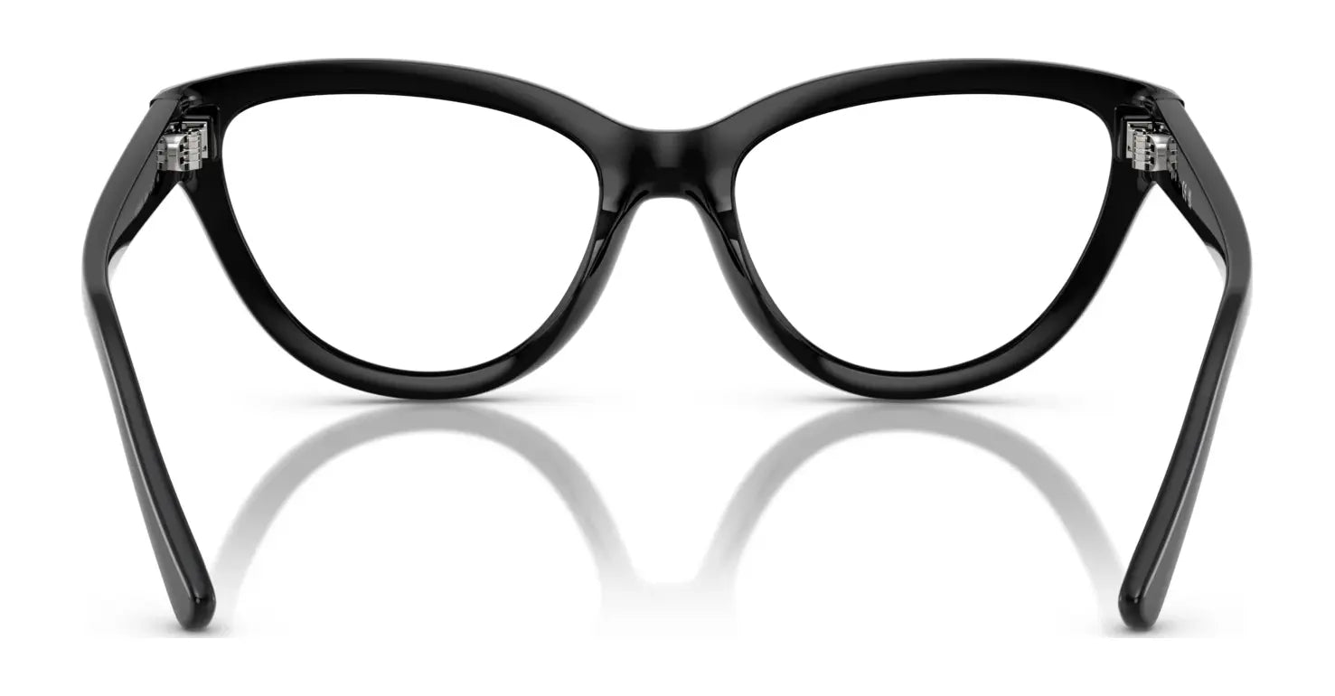 Vogue VO5610B Eyeglasses Vogue VO5610B Eyeglasses