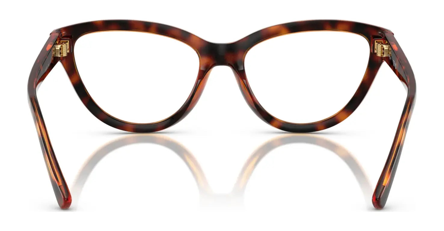Vogue VO5610B Eyeglasses Vogue VO5610B Eyeglasses