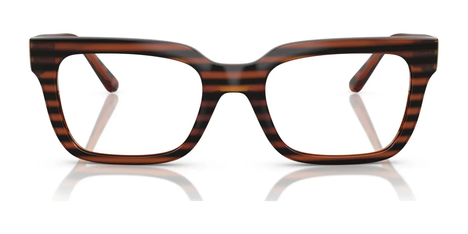 Vogue VO5611B Eyeglasses Vogue VO5611B Eyeglasses