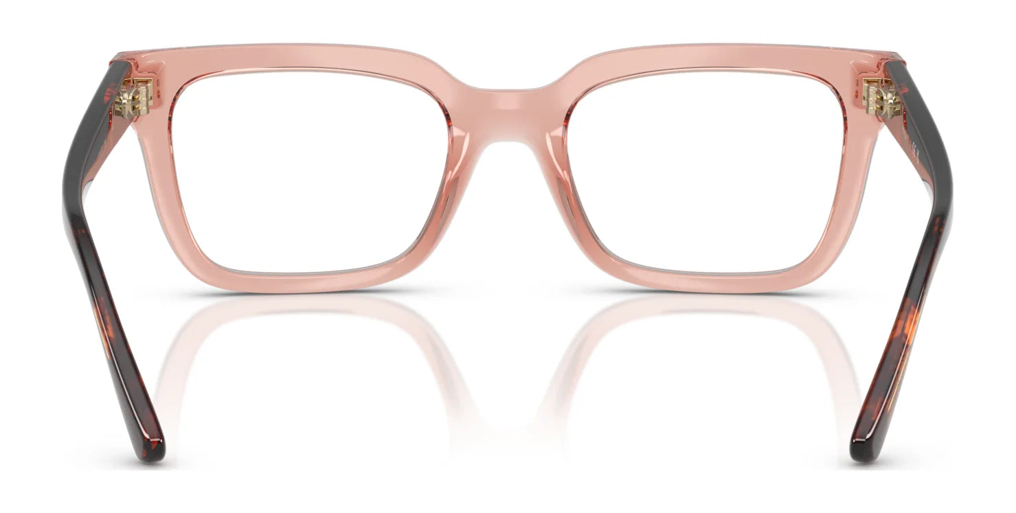 Vogue VO5611B Eyeglasses Vogue VO5611B Eyeglasses