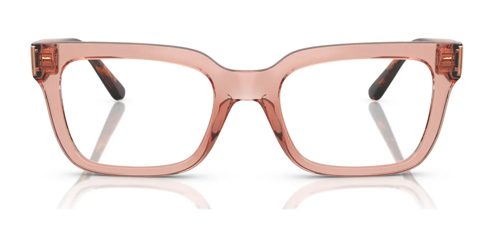 Vogue VO5611B Eyeglasses Vogue VO5611B Eyeglasses