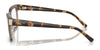 Vogue VO5611B Eyeglasses / Black №W44 / Size 52
