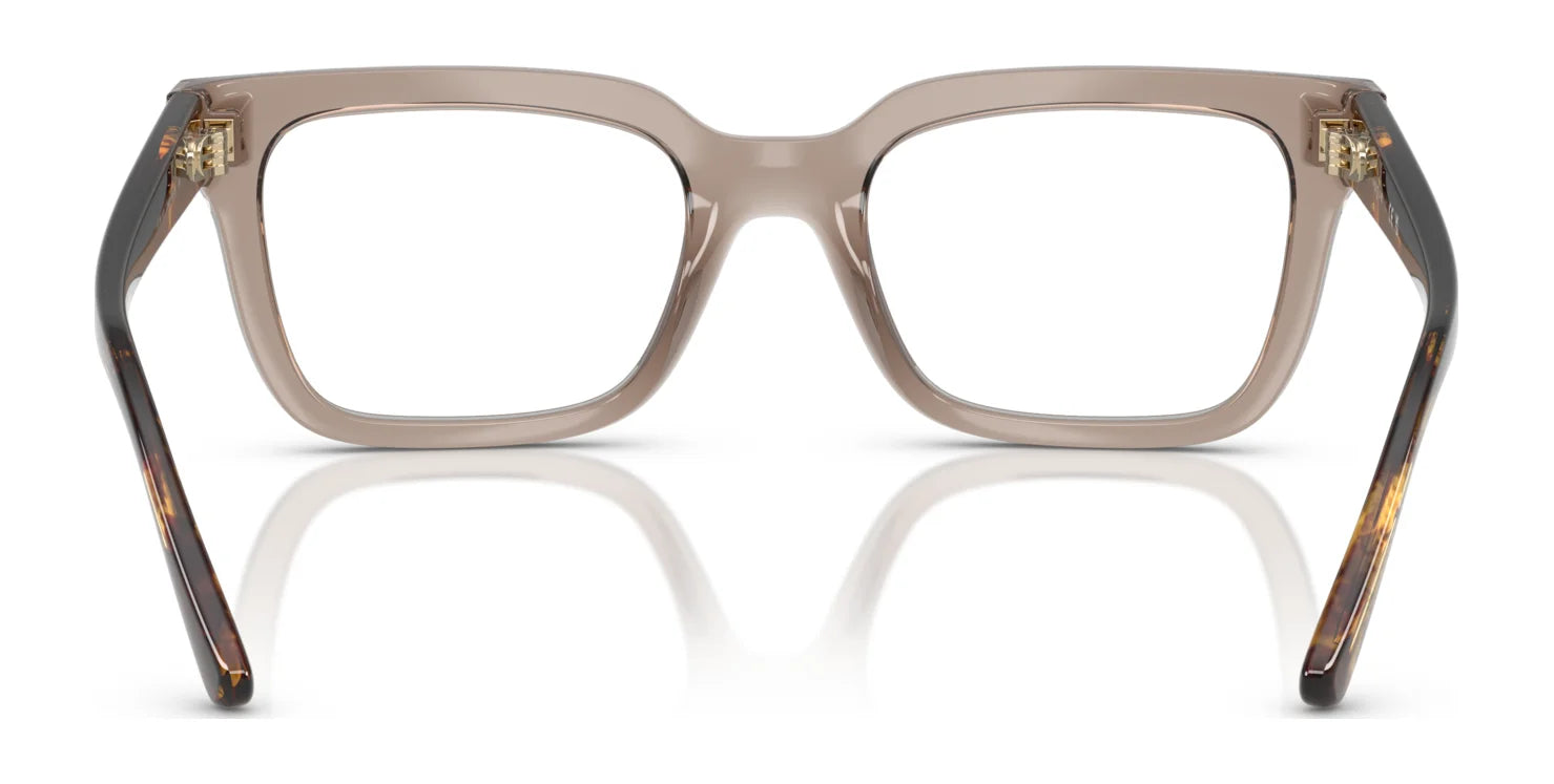 Vogue VO5611B Eyeglasses Vogue VO5611B Eyeglasses