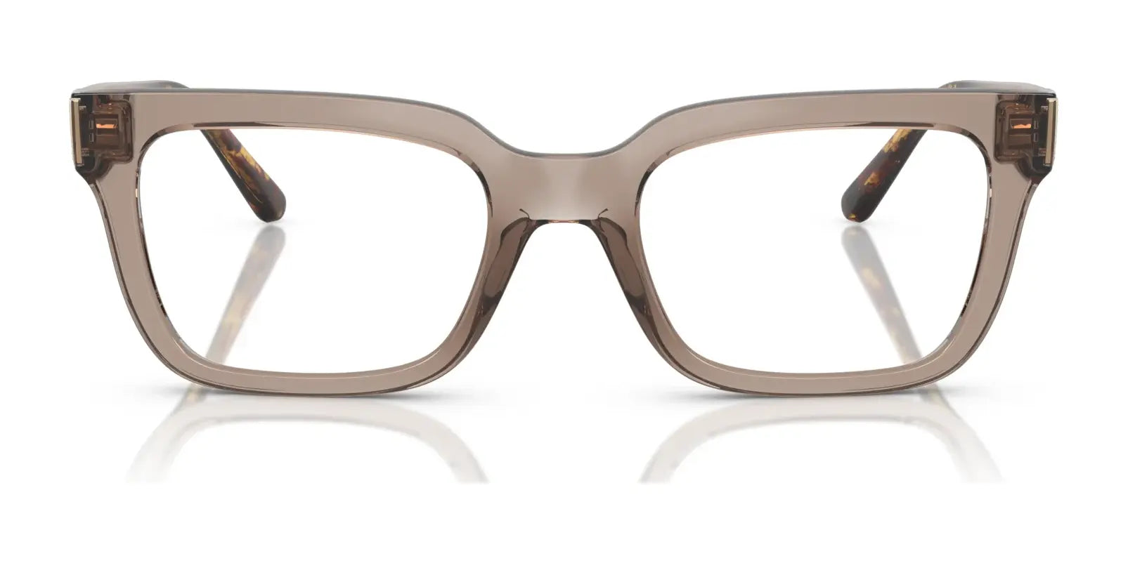 Vogue VO5611B Eyeglasses Vogue VO5611B Eyeglasses