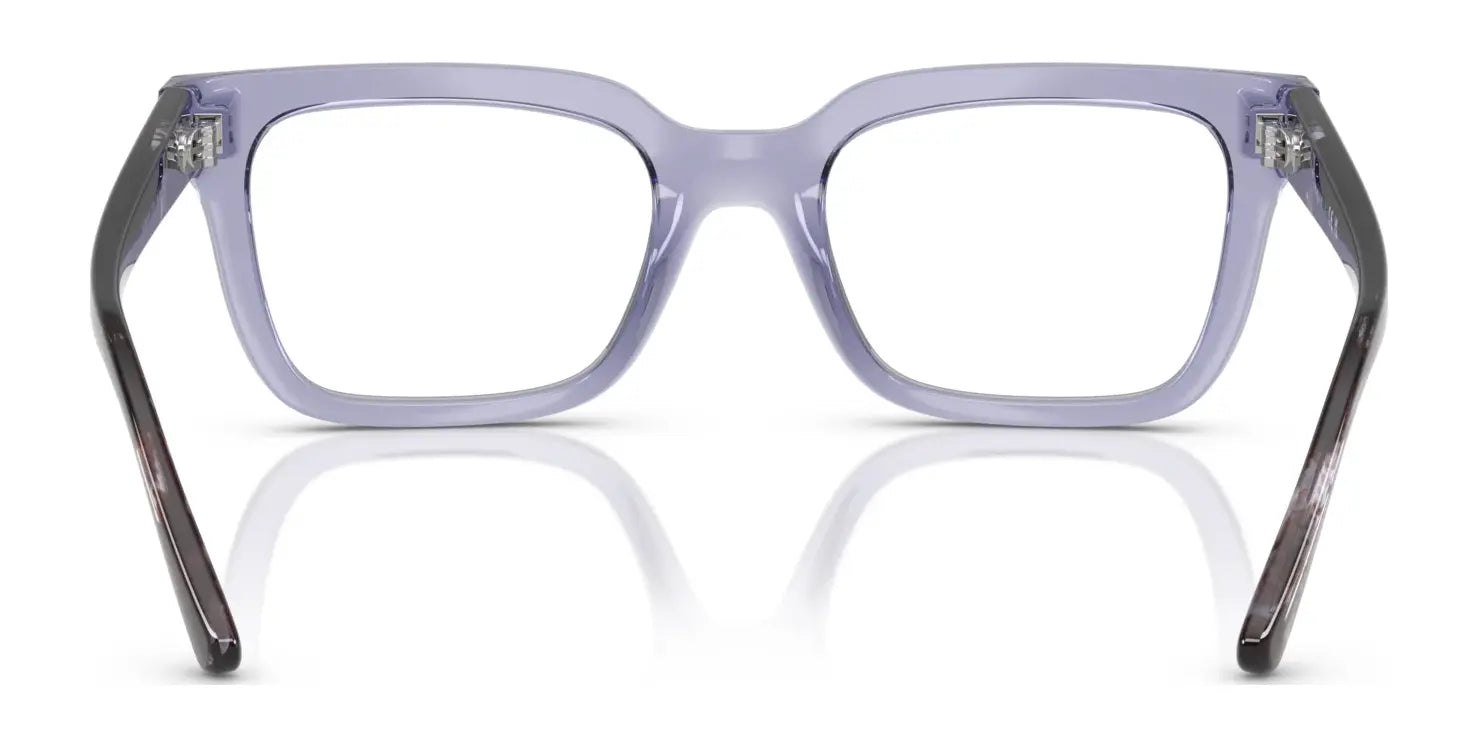 Vogue VO5611B Eyeglasses Vogue VO5611B Eyeglasses